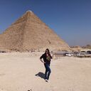  Pruszkow,   Iryna, 52 ,   ,   