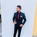 ���������� �����-���������, ���� ������� Karsh, 39 ���, ������������ ��� ����� � ���������, c�������� ���������