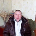  ,   Goliaf, 51 ,  