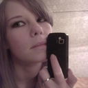 ���������� ���������, ���� ������� Dasa, 34 ����, ������������ ��� ������, ����� � ���������, c�������� ���������