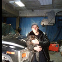 ���������� �������, ���� ������� ������, 38 ���, ������������ ��� ������, ����� � ���������, c�������� ���������