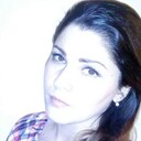 ���������� �����-���������, ���� ������� ����, 45 ���, ������������ ��� ������, ����� � ���������