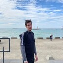  ,   , 29 ,   ,   