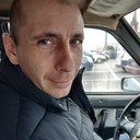  -,   , 36 ,   