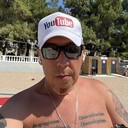  ,   , 53 ,     , c 