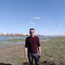 ���������� ����������, ���� ������� ���������, 42 ����, ������������ ��� ������, ����� � ���������, c�������� ���������, ���������