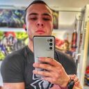  ,   , 24 ,   ,   