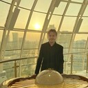 ���������� ������, ���� ������� Dmitrii, 33 ����, ������������ ��� ������, ����� � ���������, c�������� ���������