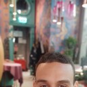  ,   Rabah, 39 ,   ,   , c 