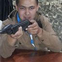 ���������� ������, ���� ������� 87751666566, 34 ����, ������������ ��� ������, ����� � ���������, c�������� ���������