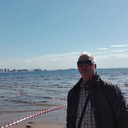 ���������� �����-���������, ���� ������� ������, 69 ���, ������������ ��� ������, ����� � ���������, c�������� ���������