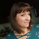 ���������� �����, ���� ������� �����, 59 ���, ������������ ��� ������, ����� � ���������, c�������� ���������