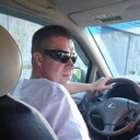  ,   , 44 ,   ,   , c , 