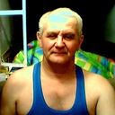  ,   , 66 ,   