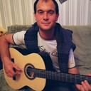 ���������� ����������, ���� ������� �����, 32 ����, ������������ ��� ������, ����� � ���������, c�������� ���������, ���������