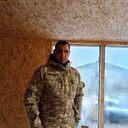 ���������� ���������, ���� ������� ���������, 41 ���, ������������ ��� ������, ����� � ���������