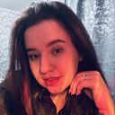 ���������� �����������, ���� ������� �����, 25 ���, ������������ ��� c�������� ���������