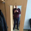 ���������� ���������, ���� ������� ������, 30 ���, ������������ ��� ������, ����� � ���������