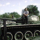  ,   , 49 ,   ,   , c 