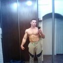 ���������� ���������, ���� ������� ����, 31 ���, ������������ ��� ����� � ���������, c�������� ���������