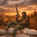 ���������� ������, ���� ������� �������, 32 ����, ������������ ��� ������, ����� � ���������