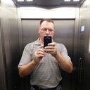  ,   , 47 ,   ,   , c , 