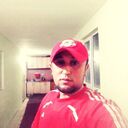 ���������� ����������, ���� ������� �����, 39 ���, ������������ ��� ������, ����� � ���������