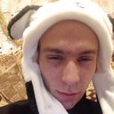 ���������� ������ ��������, ���� ����� �������, 24 ����, ������������ ��� ������, ����� � ���������, c�������� ���������, ���������