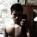 ���������� �������, ���� ����� �����, 25 ���, ������������ ��� ������, ����� � ���������, c�������� ���������