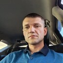 ���������� ���������, ���� ������� �����, 34 ����, ������������ ��� ������, ����� � ���������, c�������� ���������