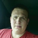 ���������� ����, ���� ������� ˸��, 40 ���, ������������ ��� ������, ����� � ���������, c�������� ���������