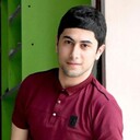 ���������� ������, ���� ������� ������, 34 ����, ������������ ��� ������, ����� � ���������