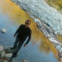  ,   Giorgi, 39 ,   ,   , c 