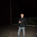  ,   AlExAnDr, 32 ,   ,   , c 