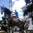 ���������� ����, ���� ������� Vladik, 28 ���, ������������ ��� ������, ����� � ���������, c�������� ���������