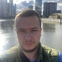 ���������� ������, ���� ������� �����, 37 ���, ������������ ��� ����� � ���������, c�������� ���������