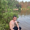 ���������� �����-���������, ���� ������� Ash, 29 ���, ������������ ��� ������, ����� � ���������