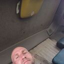  ,   , 38 ,     , c 