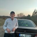  ,   Serz, 56 ,   ,   