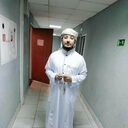  Al Ghardaqah,   , 30 ,   ,   , c 