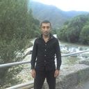 ,   Arshak, 37 ,   