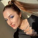 ���������� ������, ���� ������� ��������, 23 ����, ������������ ��� ������, ����� � ���������