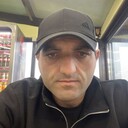  ,   , 37 ,   ,   