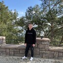 ���������� ������, ���� ������� ������, 28 ���, ������������ ��� c�������� ���������, ���������