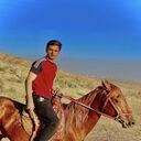 ���������� ������, ���� ������� �����, 26 ���, ������������ ��� ������, ����� � ���������