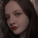  -,   , 25 ,   c 