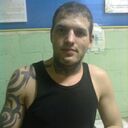 ���������� ������, ���� ������� ����, 30 ���, ������������ ��� ������, ����� � ���������, c�������� ���������