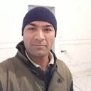 ���������� ������, ���� ������� �����, 39 ���, ������������ ��� ������, ����� � ���������, c�������� ���������, ���������