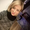  ,   , 40 ,   ,   , c , 