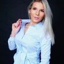 ���������� ������, ���� ������� Mersi, 36 ���, ������������ ��� ������, ����� � ���������, c�������� ���������